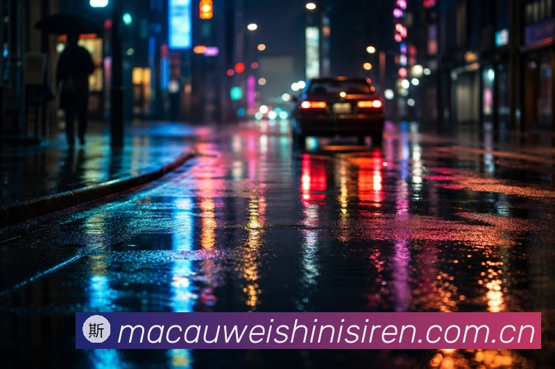 关于澳门威斯人(MACAUWSR)官方网站